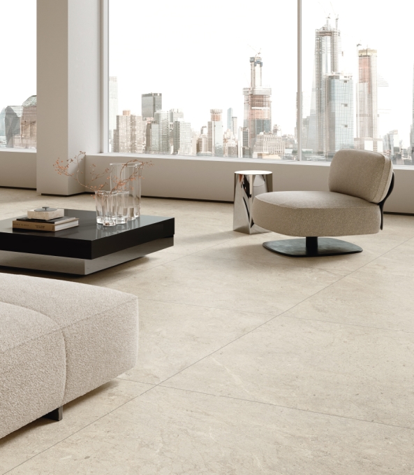 Керамогранит Italon Status Ivory Natural 60x120, 610010006209 Керамогранит Italon Status Ivory Natural 60x120, 610010006209
