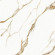 Керамогранит TC Vector Bianco Carrara Oro 60x60 Керамогранит TC Vector Bianco Carrara Oro 60x60