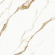 Керамогранит TC Vector Bianco Carrara Oro 60x60 Керамогранит TC Vector Bianco Carrara Oro 60x60