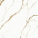 Керамогранит TC Vector Bianco Carrara Oro 60x60 Керамогранит TC Vector Bianco Carrara Oro 60x60