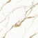 Керамогранит TC Vector Bianco Carrara Oro 60x60 Керамогранит TC Vector Bianco Carrara Oro 60x60