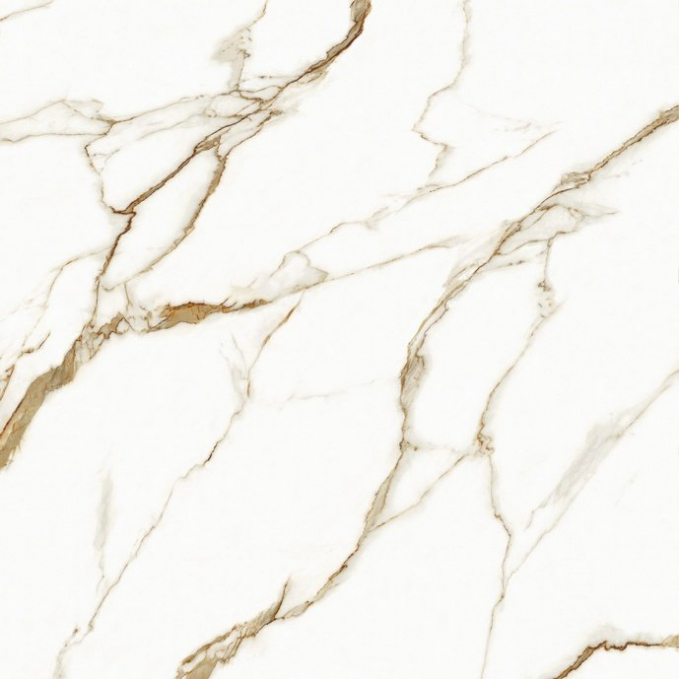 Керамогранит TC Vector Bianco Carrara Oro 60x60 Керамогранит TC Vector Bianco Carrara Oro 60x60