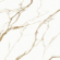 Керамогранит TC Vector Bianco Carrara Oro 60x60 Керамогранит TC Vector Bianco Carrara Oro 60x60