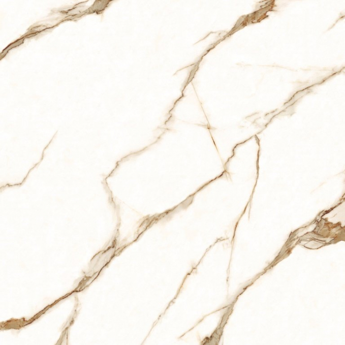 Керамогранит TC Vector Bianco Carrara Oro 60x60 Керамогранит TC Vector Bianco Carrara Oro 60x60