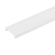 Крышка MAG-ORIENT-COVER-2620-1000 (WH), Arlight, 038422
