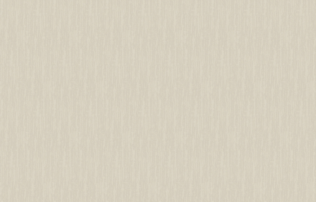 Обои Artsimple Geometry, ARTS18 002/3 Обои Artsimple Geometry, ARTS18 002/3