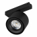 Светильник MAG-VIBE-POINT-R75-10W Day4000-MIX (BK, 24 deg, 48V, TUYA), Arlight, 044816, изображение 1 Светильник MAG-VIBE-POINT-R75-10W Day4000-MIX (BK, 24 deg, 48V, TUYA), Arlight, 044816, изображение 1