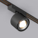Светильник MAG-VIBE-POINT-R75-10W Day4000-MIX (BK, 24 deg, 48V, TUYA), Arlight, 044816, изображение 6 Светильник MAG-VIBE-POINT-R75-10W Day4000-MIX (BK, 24 deg, 48V, TUYA), Arlight, 044816, изображение 6