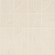 Мозаика Atlas Concorde Aplomb Cream Mosaico Arch 32x32, A6SL