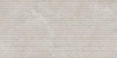Керамогранит Basconi Home Stone Art Ivory Matt 60x120, BHC-6005 Керамогранит Basconi Home Stone Art Ivory Matt 60x120, BHC-6005