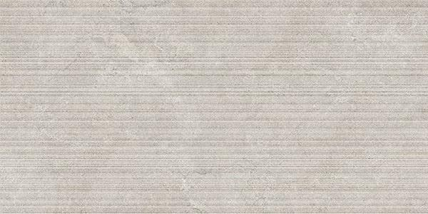 Керамогранит Basconi Home Stone Art Ivory Matt 60x120, BHC-6005 Керамогранит Basconi Home Stone Art Ivory Matt 60x120, BHC-6005