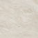 Керамогранит Vitra Quarstone Белый Матовый R10B 60x60, K948041R Керамогранит Vitra Quarstone Белый Матовый R10B 60x60, K948041R