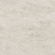 Керамогранит Vitra Quarstone Белый Матовый R10B 60x60, K948041R Керамогранит Vitra Quarstone Белый Матовый R10B 60x60, K948041R