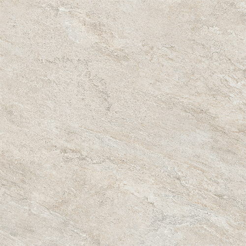 Керамогранит Vitra Quarstone Белый Матовый R10B 60x60, K948041R Керамогранит Vitra Quarstone Белый Матовый R10B 60x60, K948041R