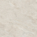 Керамогранит Vitra Quarstone Белый Матовый R10B 60x60, K948041R Керамогранит Vitra Quarstone Белый Матовый R10B 60x60, K948041R