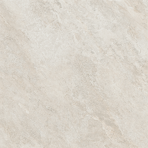 Керамогранит Vitra Quarstone Белый Матовый R10B 60x60, K948041R Керамогранит Vitra Quarstone Белый Матовый R10B 60x60, K948041R