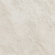 Керамогранит Vitra Quarstone Белый Матовый R10B 60x60, K948041R Керамогранит Vitra Quarstone Белый Матовый R10B 60x60, K948041R