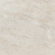 Керамогранит Vitra Quarstone Белый Матовый R10B 60x60, K948041R Керамогранит Vitra Quarstone Белый Матовый R10B 60x60, K948041R