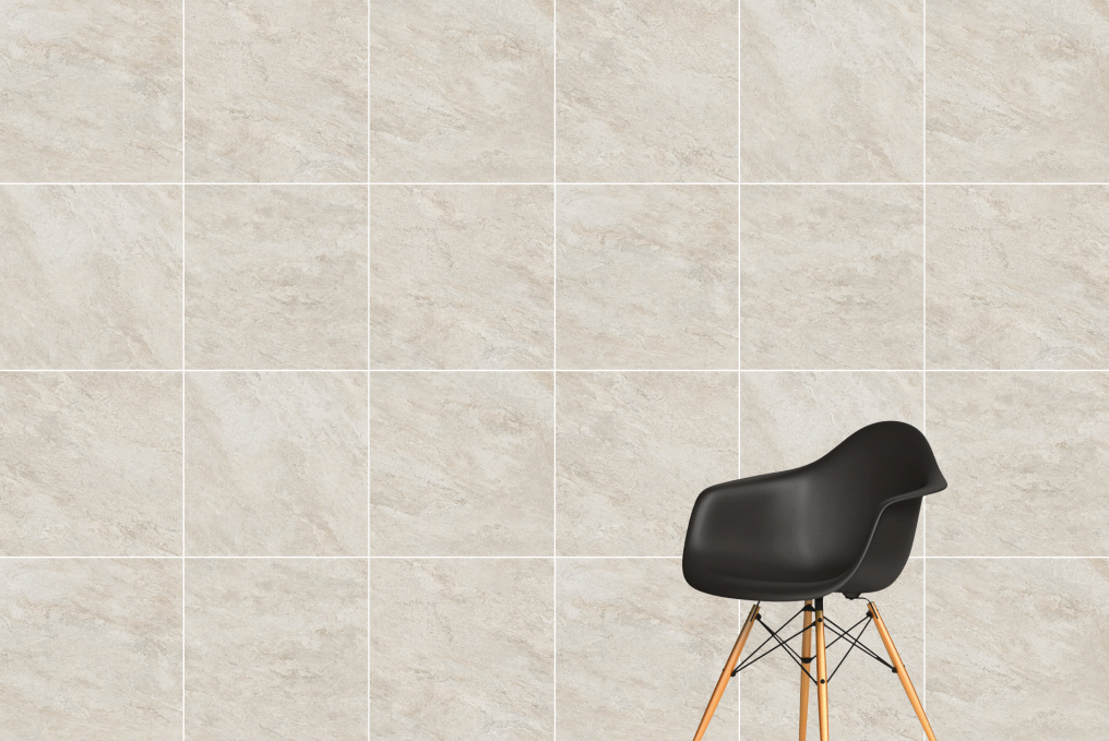 Керамогранит Vitra Quarstone Белый Матовый R10B 60x60, K948041R Керамогранит Vitra Quarstone Белый Матовый R10B 60x60, K948041R