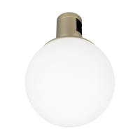 Светильник ART-APRIORI-SFERO-R120-5W Warm3000 (OG, 220 deg, 48V), Arlight, 053938 Светильник ART-APRIORI-SFERO-R120-5W Warm3000 (OG, 220 deg, 48V), Arlight, 053938
