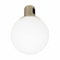 Светильник ART-APRIORI-SFERO-R120-5W Warm3000 (OG, 220 deg, 48V), Arlight, 053938, изображение 1 Светильник ART-APRIORI-SFERO-R120-5W Warm3000 (OG, 220 deg, 48V), Arlight, 053938, изображение 1