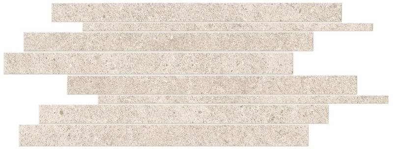 Мозаика Atlas Concorde Boost Stone White Brick 30x60, A7C3 Мозаика Atlas Concorde Boost Stone White Brick 30x60, A7C3