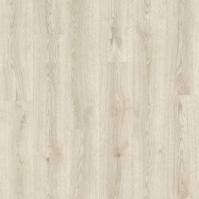 Кварцвиниловая плитка Pergo Glomma pad pro V4431-40301 Болотный дуб белый Кварцвиниловая плитка Pergo Glomma pad pro V4431-40301 Болотный дуб белый