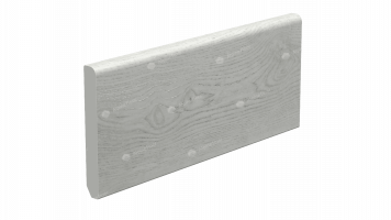 Плинтус Alpine Floor Grand Sequoia Дейнтри, 11-12 Плинтус Alpine Floor Grand Sequoia Дейнтри, 11-12