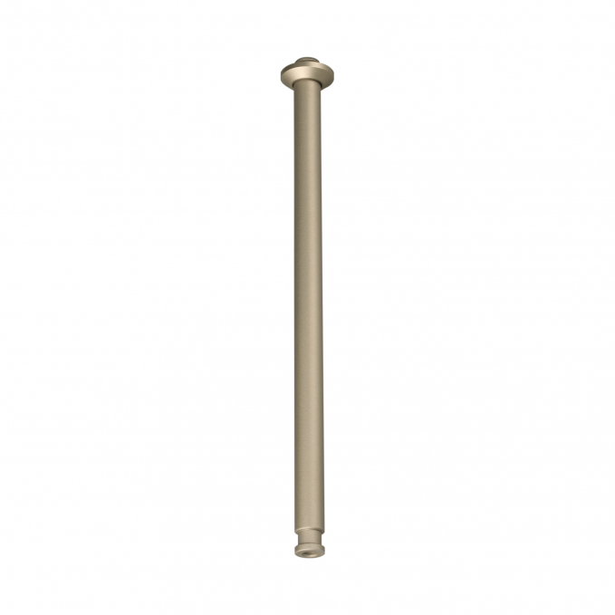 Коннектор жесткий ART-APRIORI-CON-ROD-E-L186 (OG, вертикальный), Arlight, 054002, изображение 1