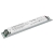 Блок питания ARV-LG-24060-LINEAR-PFC-DALI2-PD (24V, 2.5A, 60W), Arlight, 049480