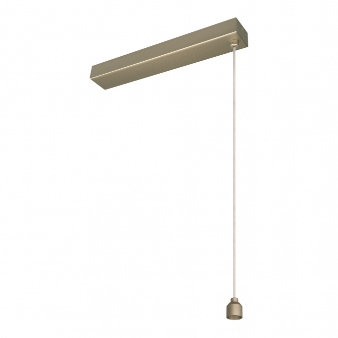 Потолочный короб ART-APRIORI-POWER-BOX-UP-L1500 (OG), Arlight, 054027, изображение 1 Потолочный короб ART-APRIORI-POWER-BOX-UP-L1500 (OG), Arlight, 054027, изображение 1