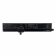 Блок питания ARJ-SP30-4TR-PFC-ADJ-TRIAC BK (30W, 0.6-0.75A, 27-40V), Arlight, 036810, изображение 2 Блок питания ARJ-SP30-4TR-PFC-ADJ-TRIAC BK (30W, 0.6-0.75A, 27-40V), Arlight, 036810, изображение 2