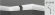 Карниз (плинтус потолочный) Де-Багет Декор ДП 39/90 Карниз (плинтус потолочный) Де-Багет Декор ДП 39/90