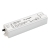 Блок питания ARPV-12080-B (12V, 6.7A, 80W), Arlight, 023189