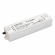 Блок питания ARPV-12080-B (12V, 6.7A, 80W), Arlight, 023189, изображение 1 Блок питания ARPV-12080-B (12V, 6.7A, 80W), Arlight, 023189, изображение 1