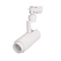 Светильник LGD-ZEUS-2TR-R67-10W Warm3000 (WH, 20-60 deg, 230V), Arlight, 025908(1) Светильник LGD-ZEUS-2TR-R67-10W Warm3000 (WH, 20-60 deg, 230V), Arlight, 025908(1)