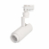 Светильник LGD-ZEUS-2TR-R67-10W Warm3000 (WH, 20-60 deg, 230V), Arlight, 025908(1), изображение 1 Светильник LGD-ZEUS-2TR-R67-10W Warm3000 (WH, 20-60 deg, 230V), Arlight, 025908(1), изображение 1