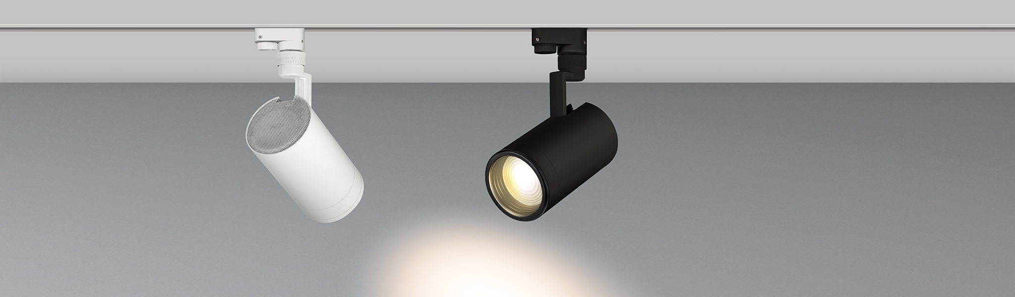 Светильник LGD-ZEUS-2TR-R67-10W Warm3000 (WH, 20-60 deg, 230V), Arlight, 025908(1), изображение 3 Светильник LGD-ZEUS-2TR-R67-10W Warm3000 (WH, 20-60 deg, 230V), Arlight, 025908(1), изображение 3