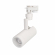Светильник LGD-ZEUS-2TR-R67-10W Warm3000 (WH, 20-60 deg, 230V), Arlight, 025908(1), изображение 5 Светильник LGD-ZEUS-2TR-R67-10W Warm3000 (WH, 20-60 deg, 230V), Arlight, 025908(1), изображение 5