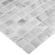 Мозаика Vidrepur Nature 5600 Pearl River 25x25 31.7x31.7 Мозаика Vidrepur Nature 5600 Pearl River 25x25 31.7x31.7