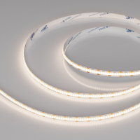 Светодиодная лента COB-X360-8mm 5V Day4000 (5 W/m, IP20, CSP, 5m), Arlight, 039737 Светодиодная лента COB-X360-8mm 5V Day4000 (5 W/m, IP20, CSP, 5m), Arlight, 039737