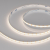 Светодиодная лента COB-X360-8mm 5V Day4000 (5 W/m, IP20, CSP, 5m), Arlight, 039737