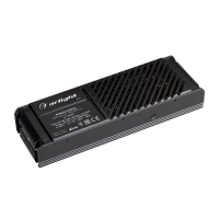 Блок питания ATS-LG-24-100-PFC-L (24V, 4.1A, 100W), Arlight, 050477 Блок питания ATS-LG-24-100-PFC-L (24V, 4.1A, 100W), Arlight, 050477