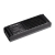 Блок питания ATS-LG-24-100-PFC-L (24V, 4.1A, 100W), Arlight, 050477