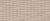 Настенная плитка Atlas Concorde Boost Natural Pro Motion Decors Coffe 50x120, AQ7E