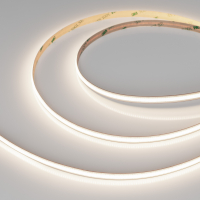 Светодиодная лента COB-X528-8mm 24V Day4000 (6 W/m, IP20, 5m, FreeCut), Arlight, 046886 Светодиодная лента COB-X528-8mm 24V Day4000 (6 W/m, IP20, 5m, FreeCut), Arlight, 046886