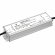 Блок питания ARPV-UH24400-PFC-55C (24V, 16.7A, 400W), Arlight, 040977, изображение 1 Блок питания ARPV-UH24400-PFC-55C (24V, 16.7A, 400W), Arlight, 040977, изображение 1