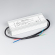 Блок питания ARPV-UH24400-PFC-55C (24V, 16.7A, 400W), Arlight, 040977, изображение 2 Блок питания ARPV-UH24400-PFC-55C (24V, 16.7A, 400W), Arlight, 040977, изображение 2