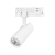 Светильник LGD-GERA-4TR-R55-10W Warm3000 (WH, 24 deg, 230V), Arlight, 055146