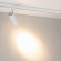Светильник LGD-GERA-4TR-R55-10W Warm3000 (WH, 24 deg, 230V), Arlight, 055146, изображение 4
